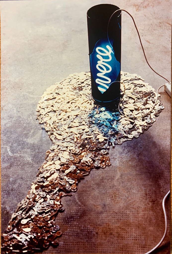 Avere elaborata_IMG_2920