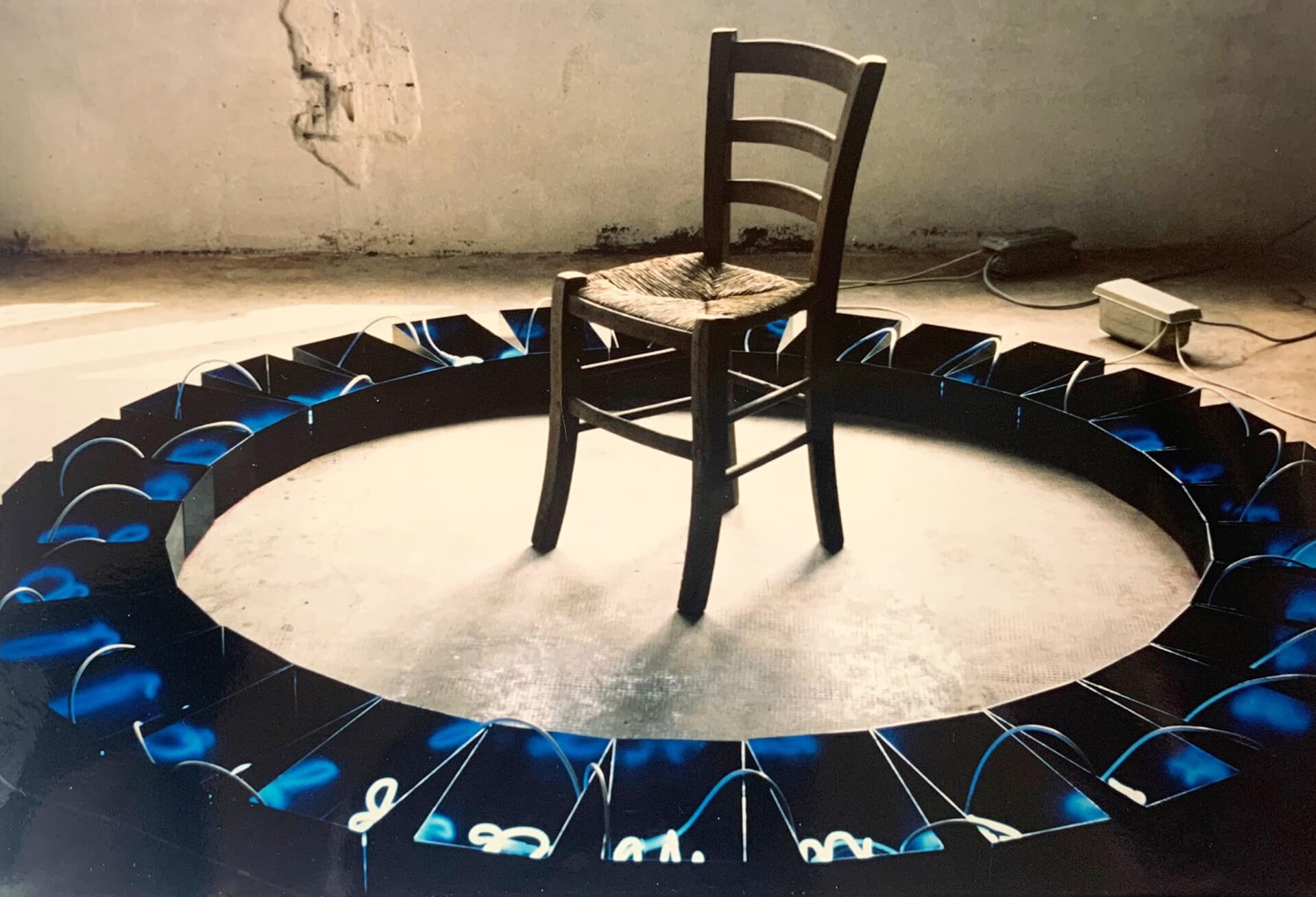 Cerchio magico4_IMG_2951