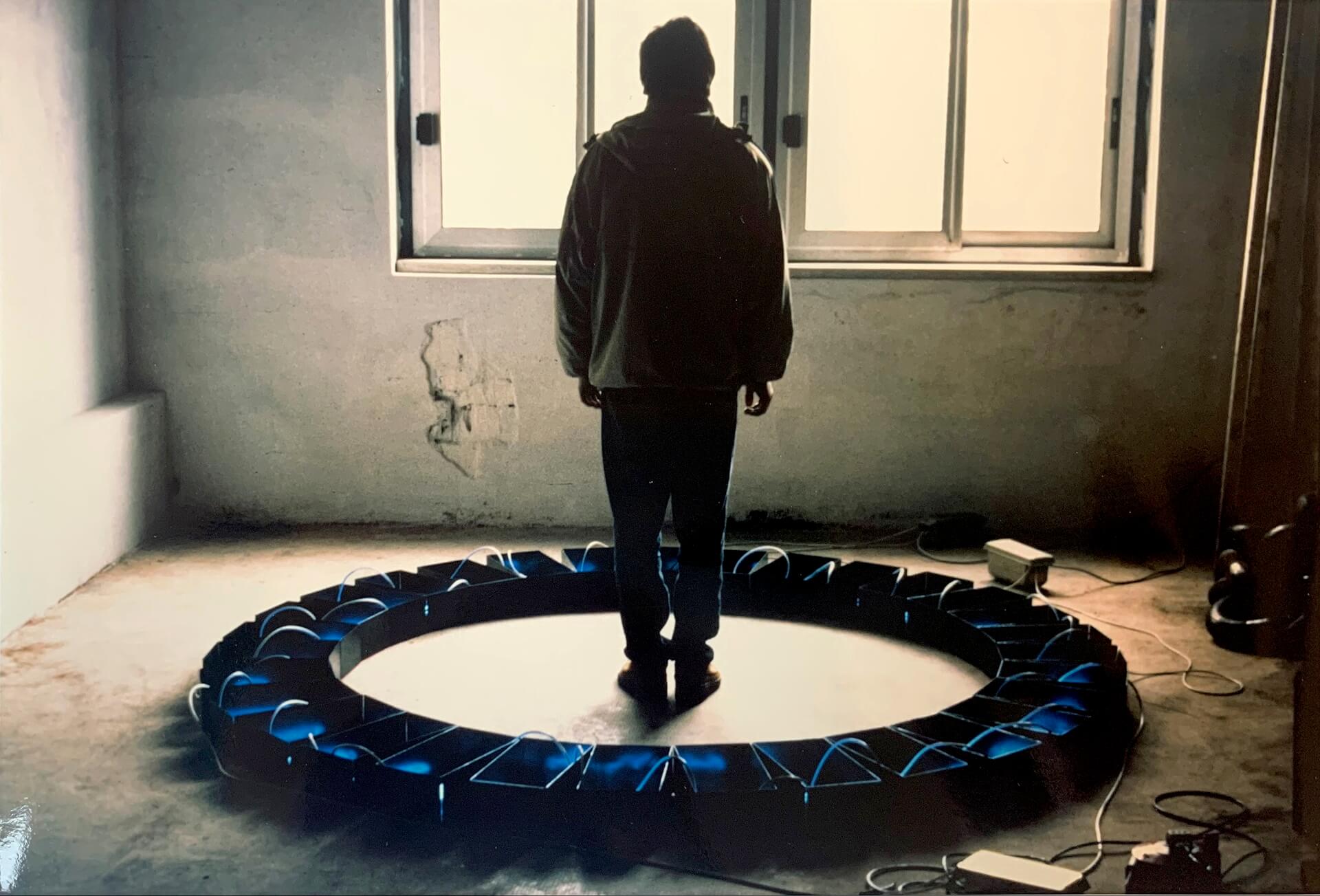 Cerchio magico6_IMG_2956