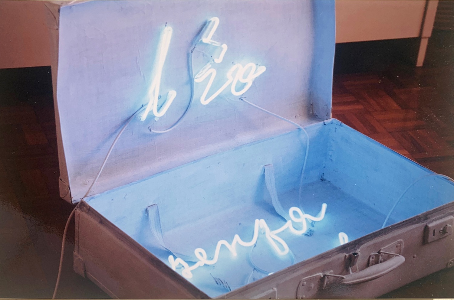 L'io senza_IMG_3207OK