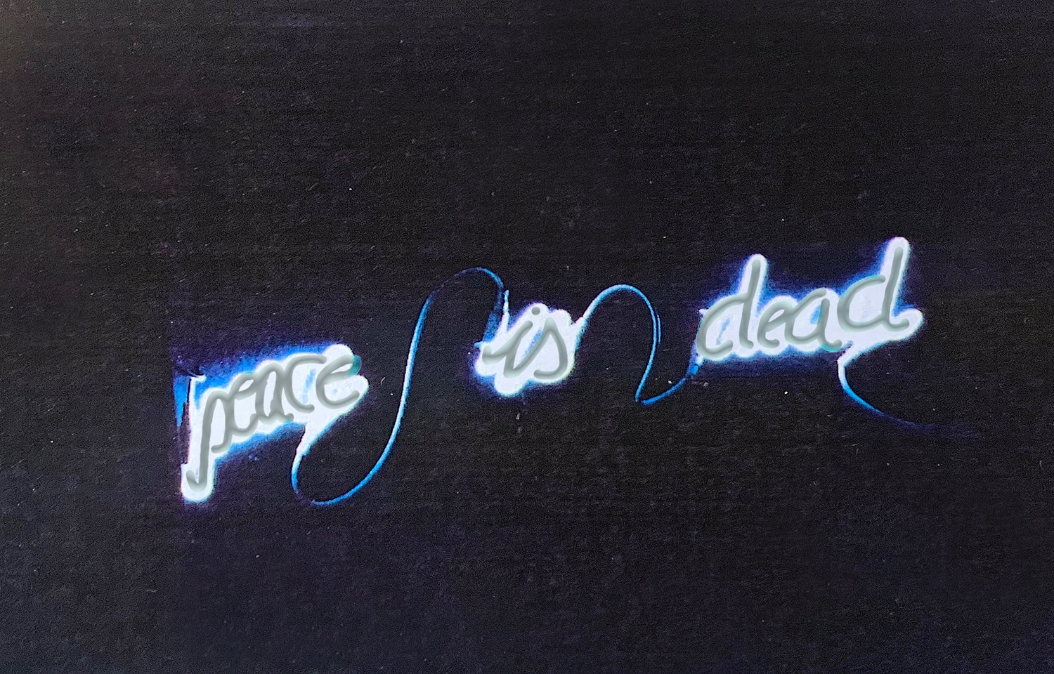 peace rimaneggiata_IMG_2928